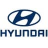Hyundai Motor Company logo