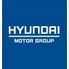 Hyundai Motor Europe Technical Center GmbH logo