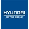 Hyundai Motor Europe Technical Center GmbH logo