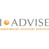 I-ADVISE AG Wirtschaftsprüfungsgesellschaft logo