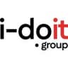 i-doit Group logo