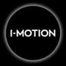 I-Motion GmbH Events & Communication logo
