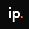 i-pointing GmbH logo