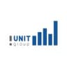 i-unit group logo