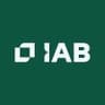 IAB Reinraum-Produkte GmbH logo