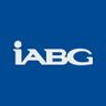IABG logo