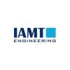 IAMT Engineering GmbH & Co. KG (IAMT Gruppe) logo