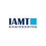 IAMT Engineering GmbH & Co. KG (IAMT Gruppe) logo