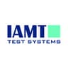 IAMT Test Systems (IAMT Gruppe) logo