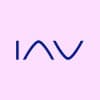 IAV Vehicle Safety logo