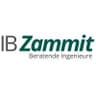 IB-Zammit logo