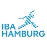 IBA Hamburg GmbH logo