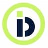 Ibency GmbH logo