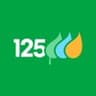Iberdrola logo