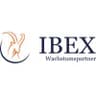 IBEX Wachstumspartner logo