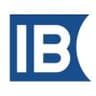 IBsolution logo