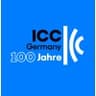 ICC Germany e.V. logo