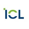 ICL Ingenieur Consult GmbH logo