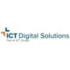 ICT Digital Solutions GmbH logo