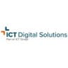ICT Digital Solutions GmbH logo