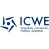 ICWE logo
