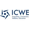 ICWE logo