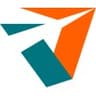 ID-Impuls logo