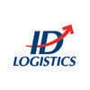 ID Logistics Germany logo