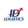 ID Logistics Germany logo