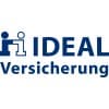 IDEAL Versicherung logo