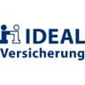 IDEAL Versicherung logo