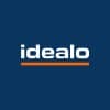 idealo internet GmbH logo