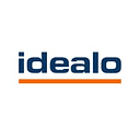 idealo internet logo