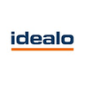 idealo internet logo