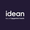 Idean UK logo