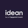 Idean UK logo