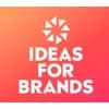 Ideas for brands logo