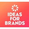 Ideas for brands logo