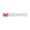 IDEEMATEC logo
