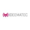 IDEEMATEC logo