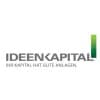 IDEENKAPITAL Investment GmbH logo