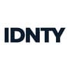 IDNTY logo