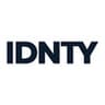 IDNTY logo