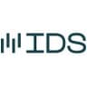 IDS GmbH – Analysis and Reporting Services logo