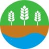 IfÖL GmbH logo