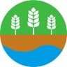 IfÖL GmbH logo