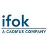 ifok GmbH logo