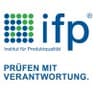 ifp Privates Institut für Produktqualität logo