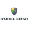 IFÜREL EMSR-Technik logo