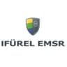 IFÜREL EMSR-Technik logo